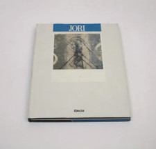 MARCELLO JORI, 1989, Electa