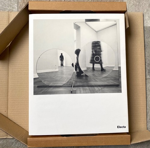 Ugo mulas scena - ugo, la