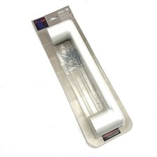 maniglia Gedy art.2921Design