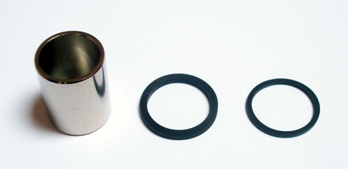 Pinza freno pistone - , set