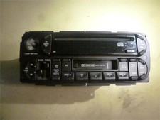 P56038585A0  Autoradio