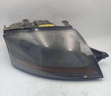 8N0941004G FANALE ANT. DESTRO