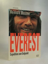 Everest. Edizione speciale