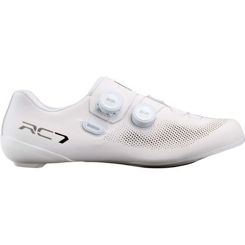 Scarpe shimano abbigliamento - scarpe,