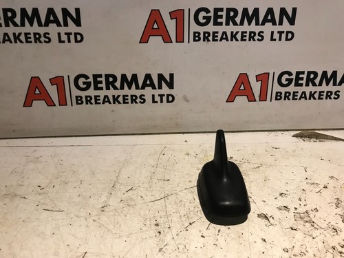Antenna tetto - antenna,