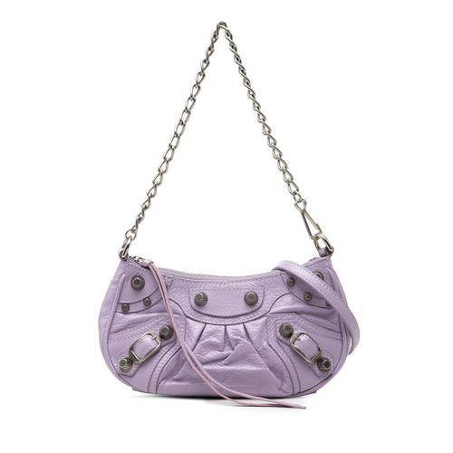 Borsa tracolla balenciaga in - borsa, a