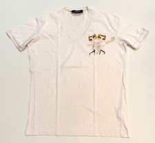 T-shirt uomo originale