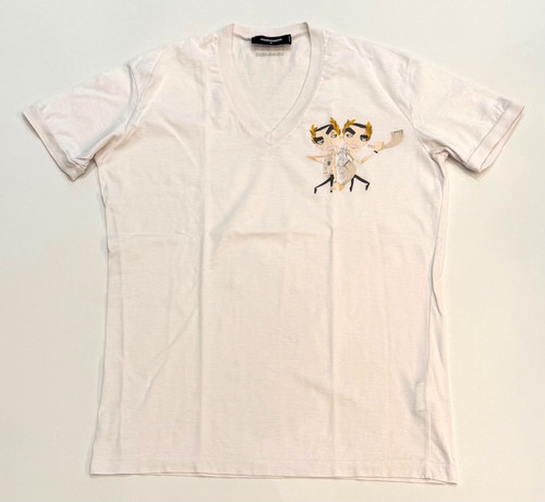 Shirt uomo originale - t-shirt,