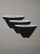 Calvin Klein Slip Donna Vita