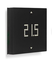 OFFERTA  Termostato connesso