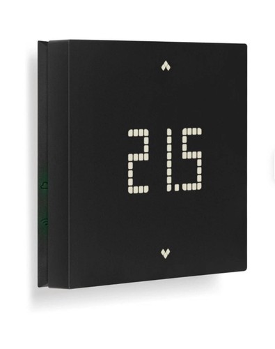 Offerta maggio termostato - ,
