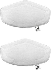 Polti Vaporetto Kit di 2