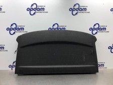 Carena cappelliera BMW Serie 1