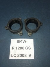 COLLETTORI ASPIRAZIONE BMW R 1200 GS 2004 2009