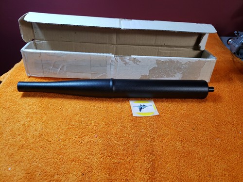 Rossi parts tubo - parts,