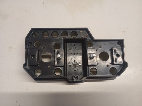 Scatola strumenti aprilia - scatola,