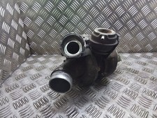 Volkswagen Touareg I 2006