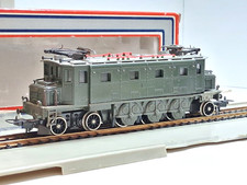 LIMA 208117 LG LOCOMOTIVA