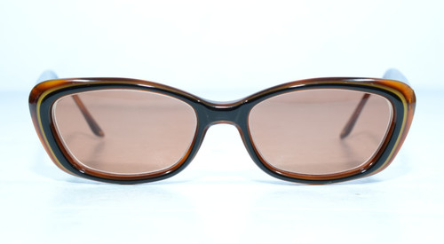 Montatura occhiali sole - montatura,