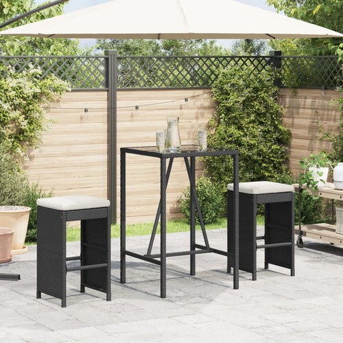 Sgabelli bar giardino - sgabelli,