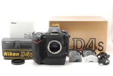 [OTTIME CONDIZIONI] Corpo