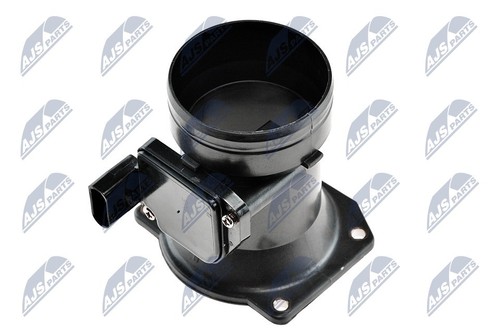 Debimetro per audi seat skoda - debimetro,