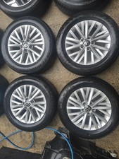 2ga601025aa cerchi lega e - 2ga601025aa,