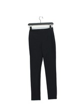 Pinko Pantalone Tuta Donna UK