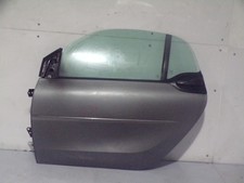 12189 Portiera Sinistra Smart