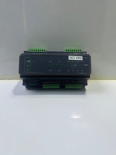 Schneider electric rdm2 - schneider,