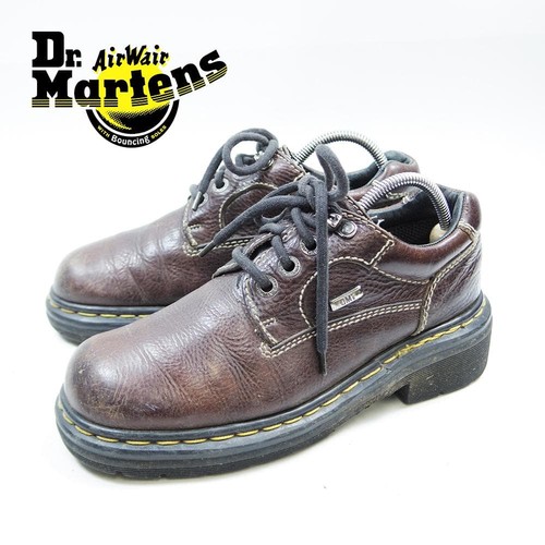 Martens uk6 sneakers basse - sneakers,