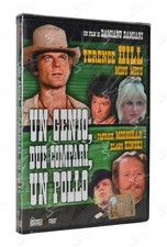 Un Genio Due Compari Un Pollo