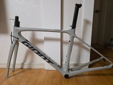 Authentic giant tcr advanced - tcr,
