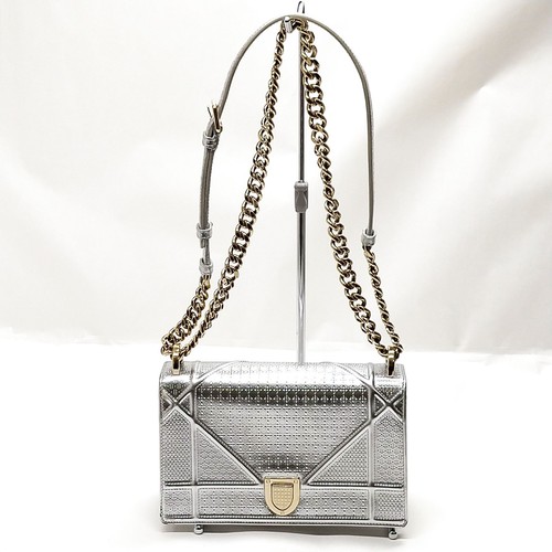 Christian dior borsa - borsa, a