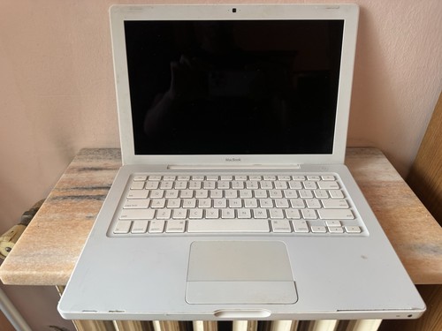 Apple macbook a1181 2007 - apple,