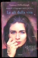 ALI DELLA VITA ( LE ) di