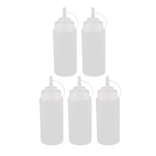 5pz 400ml 16oz cucina cibo