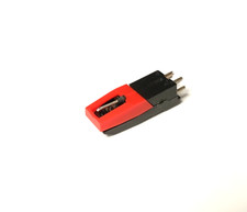 Sistema pickup ceramica - sistema, in