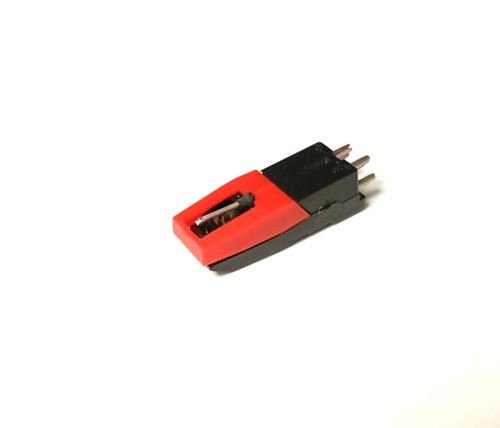 Sistema pickup ceramica - in,