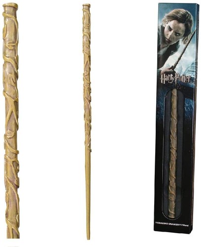 Harry potter bacchetta magica - harry,