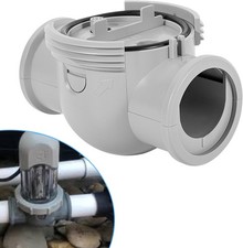 R0511700 Gruppo morsetto sella