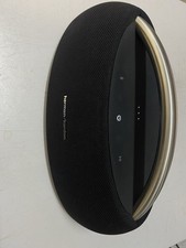 CASSA BLUETOOTH HARMAN KARDON GO+PLAY