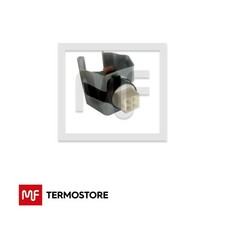 FERROLI SONDA SENSORE TEMPERATURA A CONTATTO RISCALDAMENTO + ANTIGELO 39819550