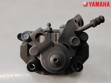 Pinza Freno Posteriore Stazionamento Yamaha Majesty 400 2004 2008 Rear Caliper