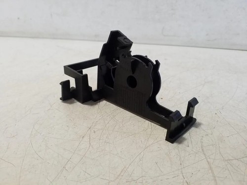 Bmw f15 f85 altre parti - f85,