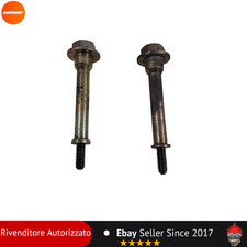 PERNO PERNI COPERCHIO TESTATA