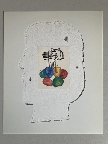 Mimmo paladino artists - mimmo, paladino,
