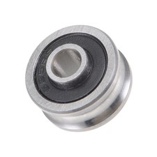 Cuscinetto guida binario