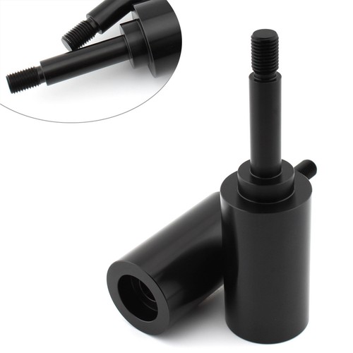 Supporto rialzo manubrio - , 2,5"