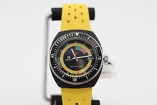 Orologio Uomo Tissot Sideral S